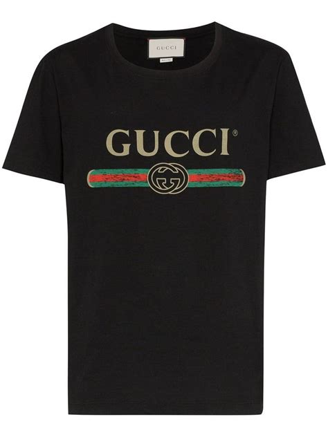 gucci t shirt new design 2020|Gucci bag unboxing 2020.